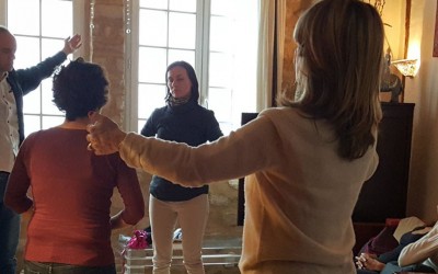 Le reiki, un chemin initiatique à vivre avant tout