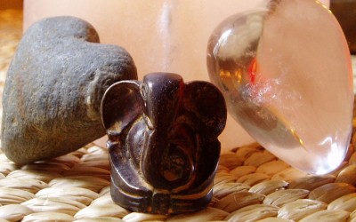 Janvier 2017, un concentré de 2018 sur 4 semaines !