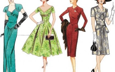 Natifs des année 50 ?