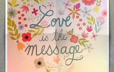 Protocole pour envoyer de la lumière divine sur une situation