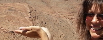 Le coaching de Janvier 2018