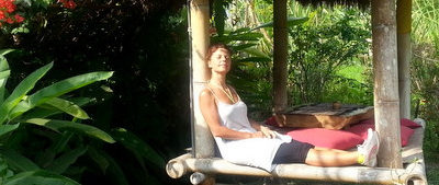 Connaissez-vous vraiment la magie du reiki?