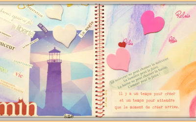 Déstabilisés par cette période de troubles?