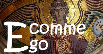 Retrouver sa vraie nature en démantelant son ego