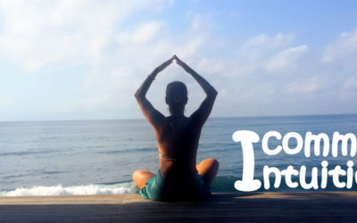 Votre tirage de l’été?