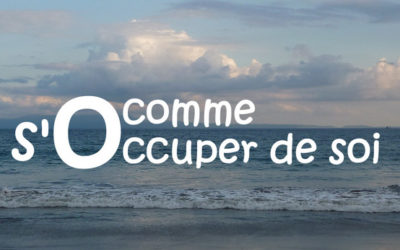 Faites votre star, re-devenez une étoile