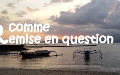 Des outils pour vivre mieux