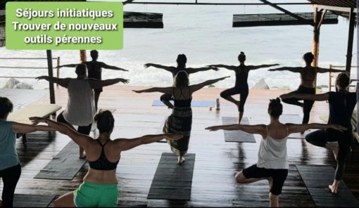 Séjour à Bali mars 2025 – Image 15