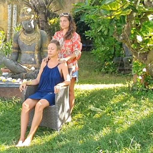 Séjour à Bali mars 2025 – Image 18